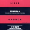 NE:s lilla franska ordbok : fransk-svensk/svensk-fransk 70 000 ord och fraser