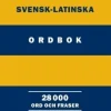 NE:s svensk-latinska ordbok