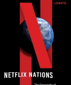 Netflix Nations