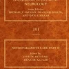 Neuropalliative Care