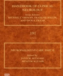 Neuropalliative Care