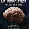 Neuroscience: Exploring the Brain