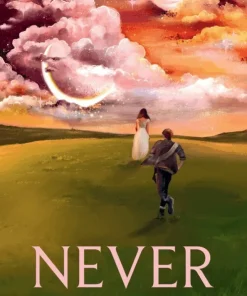 Never