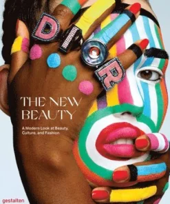 New Beauty
