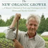 New Organic Grower, 3rd Edition