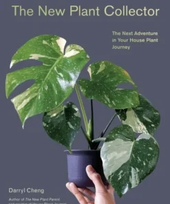 New Plant Collector
