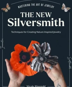 New Silversmith