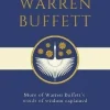 New Tao of Warren Buffett