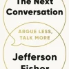 Next Conversation