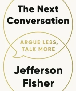 Next Conversation