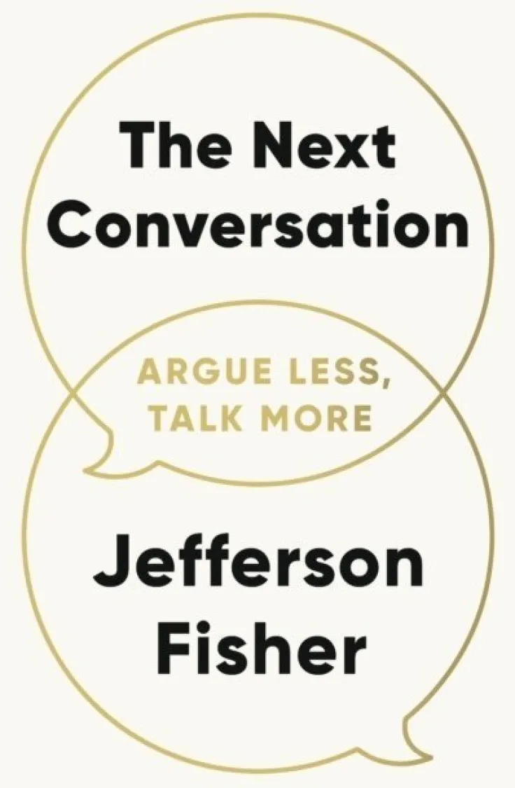 Next Conversation
