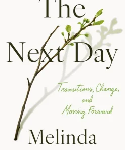 Next Day