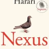 Nexus