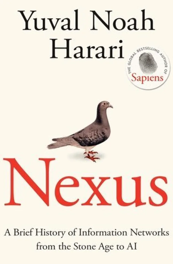 Nexus