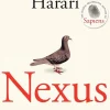 Nexus