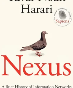 Nexus