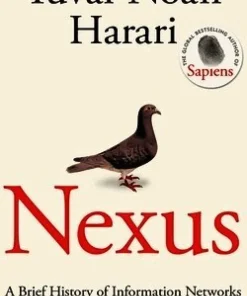 Nexus