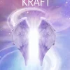 Änglarnas kraft