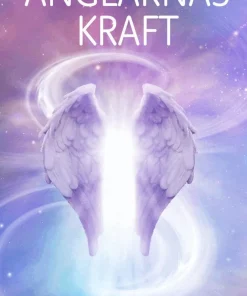 Änglarnas kraft