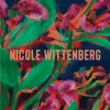 Nicole Wittenberg