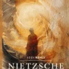 Nietzsche : en filosof att tänka med