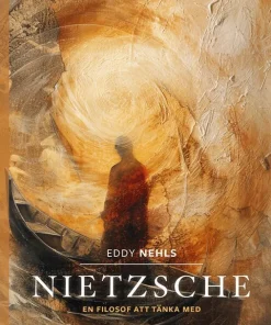 Nietzsche : en filosof att tänka med