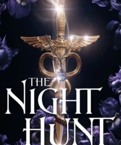 Night Hunt