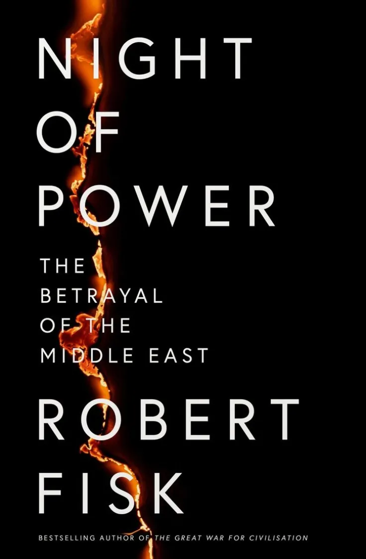 Night of Power