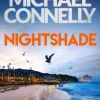 Nightshade
