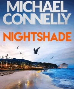 Nightshade