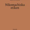 Nikomachiska etiken