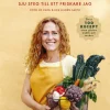 Nillas Kitchen : sju steg till ett friskare jag