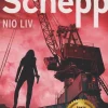 Nio liv