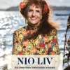 Nio liv : att övervinna livshotande trauman