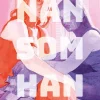 Nån som han