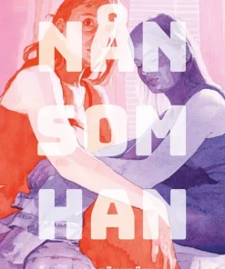 Nån som han
