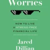 No Worries