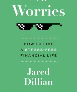 No Worries