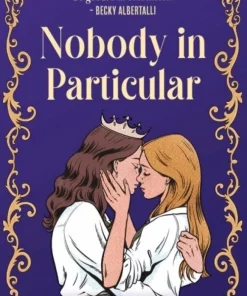 Nobody in Particular