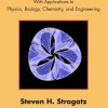 Nonlinear Dynamics and Chaos