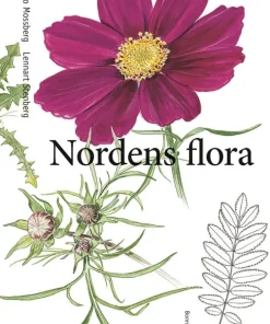 Nordens flora