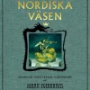 Nordiska väsen