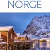 Norge