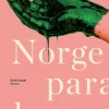 Norgeparadoxen : en granskning av det goda landets svarta baksida