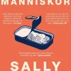 Normala människor