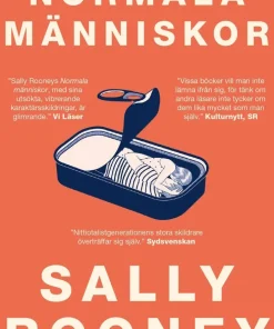 Normala människor