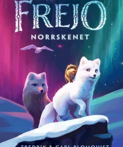 Norrskenet