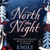 North Is The Night