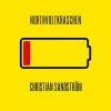 Northvoltkraschen