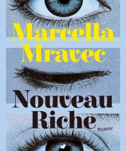 Nouveau Riche